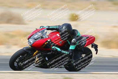 media/Apr-09-2022-SoCal Trackdays (Sat) [[c9e19a26ab]]/Turn 4 Inside (1010am)/